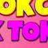 Роблокс истории из Тик Тока Tower Of Hell 12