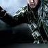 Ты ВСЕГО ЛИШЬ ЧЕЛОВЕК Crysis3 Crysis Shorts