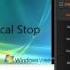My Customize Windows Vista Error Sound Effect