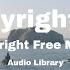 Trips Topher Mohr And Alex Elena Audio Library And Rocky Archipelago Videos No Copyright