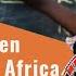 10 Most Spoken Languages In Africa In 2023 African Vibes