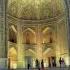 Площадь Регистан Медресе Тилля Кари Самарканд Samarkand Registan Square Tillakori Madrasasi