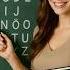 Learn German Alphabets German Language Lessons For Beginners German Pronunciations Quick And Easy