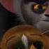 Madagascar 2005 Crying Mort