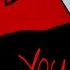 The Red Means I Love You Dead Plate Animation