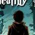 Harry Potter And The Deathly Hallows Part 02 Audiobook Audiobooks Harrypotter