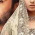 Ishq Tum Se Hua Episode 25 Subtitles 26th May 2025 Fahad Sheikh Sukaina Khan Hassan Ahmed