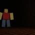 Playing There Is No Escape Roblox Gameplay ALL ENDING Bad Ending True Ending It S Peaceful Now