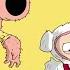 Family Guy I Already Got Stewie And Brian Changed