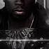 50 Cent Gurcan Erdem Amusement Park DJ Hammerhead New Mix