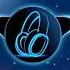 Part 6 Congo Congo Phonk Use Headphone For Better Experience Music Trending