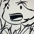 What An Oc With No Trauma Sad Backstory Look Like Oc Ocart Oclore Lore Ocs Art Relatable