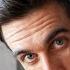 Ego Is The Enemy Summarized By Ryan Holiday In Less Than 5 Minutes