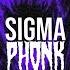 Aggresive Phonk Playlist 6 2022 Best Gym Phonk Workout Phonk Drift Phonk Фонк 2022