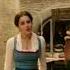 Beauty And The Beast 2017 Movie Clip Reversed
