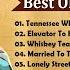 CLASSIC BLUES MUSIC Top Slow Blues Music Playlist Best Whiskey Blues Songs Of All Time