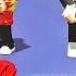 ROBLOX BULLY Story ANIMATION FULL SEASON 1 PART 1 3 ROBLOX MUSIC VIDEO