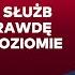 Miłosz Motyka Koordynację Służb Oceniam Na Prawdę Na Wysokim Poziomie Gość Radia ZET