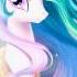 Celestia S Ballad Dj Gestap Trance Remix