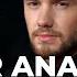 Liam Payne Was Likely In Chaotic Delirious State Doctor Analyses Toxicology Report