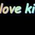 Scorpions When Love Kills Love DJ Chris Da Bull Edit 2015