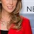 KSAT News At 6 P M Jun 23 2025