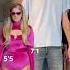 How Tall Is Meghan Trainor Shorts Tall Shorts30