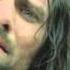 Aragorn Legolas I Ll Follow You Into The Dark