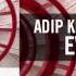 Adip Kiyoi Susie Ledge Ever After Essentializm