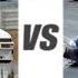 ENG CC VTEC Club Vs AE86 Hachiroku Club HV55