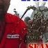 Lobster Haul Throwing GoPro H5 Underwater Seaman VLOG 023