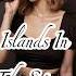Islands In The Stream Kenny Rogers Dolly Parton Englishsongs Masonmusic Genaisinger