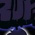 Tormentor Friday Night Funkin Corruption