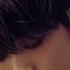 TXT 투모로우바이투게더 세계가 불타버린 밤 우린 Can T You See Me Official Teaser 수빈 SOOBIN