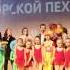 Российский актер Михаил Мамаев желает успехов Кинокомпании Союз Маринс Групп
