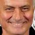 Any BOTTOM Club In England Need A Coach I M READY TO GO Jose Mourinho Fenerbahce 1 1 Man Utd