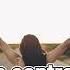 Meduza Becky Hill Goodboys Lose Control