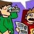 11 Cider Eddsworld Short Tord Edd Comics