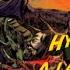 Hyperborea A Land Of High Adventure