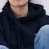 Which Price Of Kim Taehyung Hoodie Bts Btsv Shorts