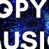 Sunspots Jeremy Blake 2021 HD Royalty Free Music HD 2021