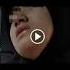 Video 7 Menit Diduga Syakirah Viral Di Medsos Medsos Netizen Syakirah Video Viral