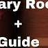 Roblox Doors Library Puzzle Guide Floor 50