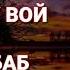 ЗАНЕ КИ ДАР КАБР ДОДУ ВОЙ МЕКАРД ПАЁМБАР АЗ У САБАБАШРО ПУРСИД ХОЧИ МИРЗО