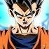 ONE HOUR 1H Gohan SSJ 2 Theme UNMEI NO HI DBZ Gohan Angers EPIC SOUNDTRACK