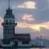 Лучшие ЧЕЧЕНСКИЕ Песни 2022 НОВАЯ МУЗЫКА Красивые Природные Пейзажи
