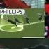 Glenn Phillips Best Catches Top Fielding Efforts In Cricket Superman Flying In Cricket