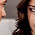 Feriha Has Nowhere To Run The Girl Named Feriha