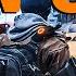 THE DIVISION 100 Walkthrough No Commentary Ultra Realisitic Graphics