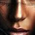 Desert Sahara Eyes Ethnic Vocals From The Sands